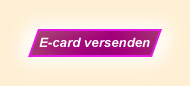 E-card versenden