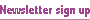 Zeitungsberichte