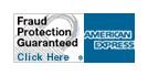amex