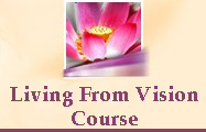 Living From Vision