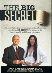 jack-canfield-book-cover-with-ilona-selke