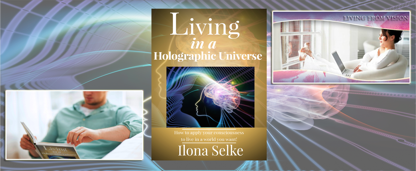 LFV BANNER Book & Laptop