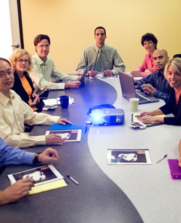 SEMINAR BALI LFV TEACHER TRAINING